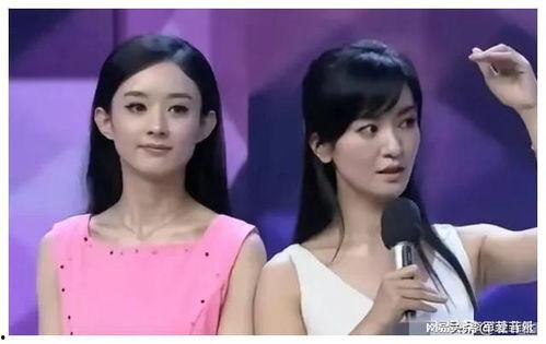 娱乐吃瓜爆料娱乐圈,揭秘幕后吃瓜爆料大揭秘